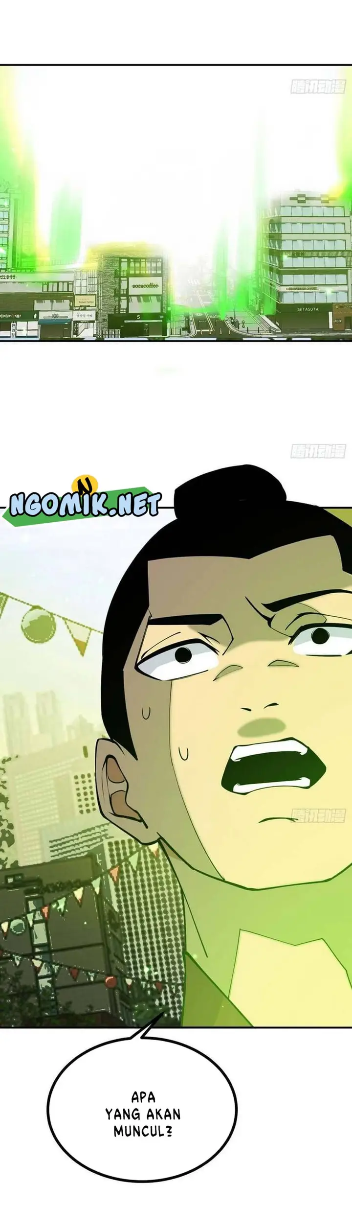 image-komik-op-after-30-days-of-sign-in-chapter-43-17/20