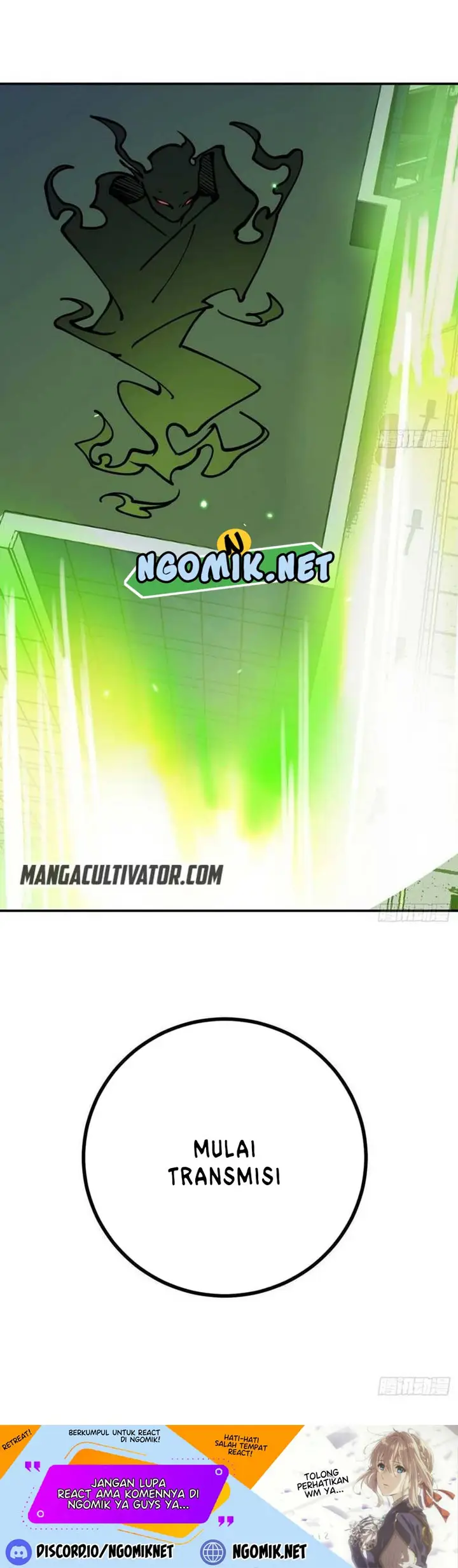 image-komik-op-after-30-days-of-sign-in-chapter-43-18/20
