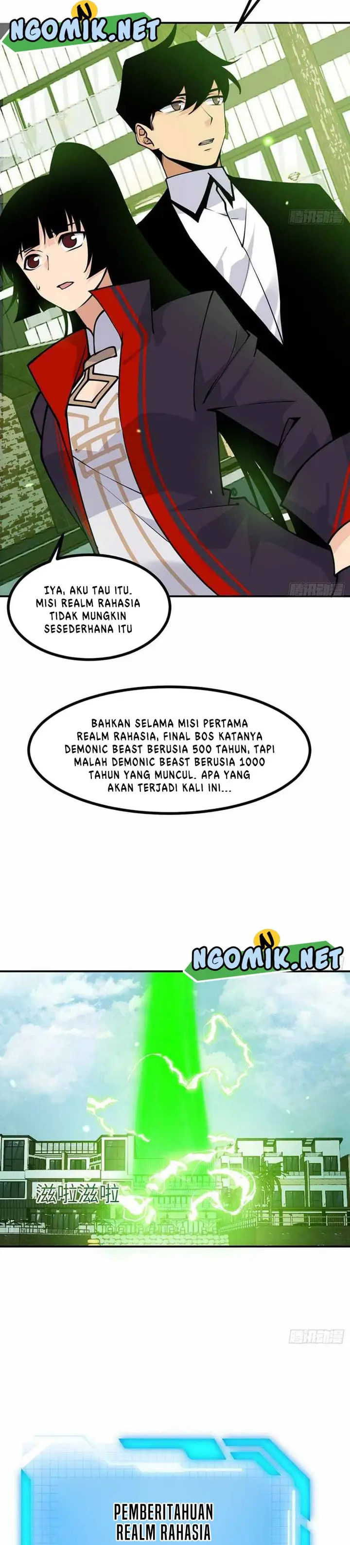image-komik-op-after-30-days-of-sign-in-chapter-44-2/17
