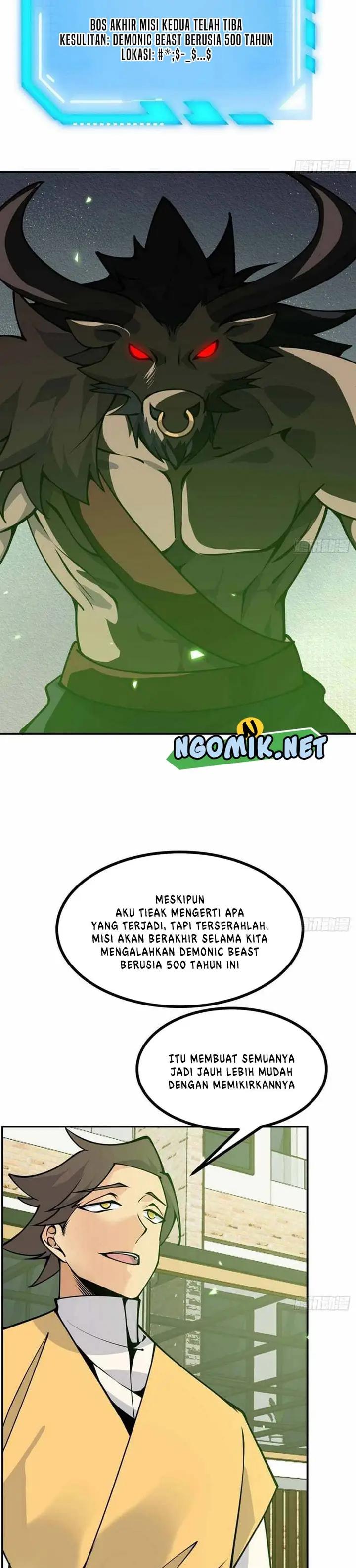 image-komik-op-after-30-days-of-sign-in-chapter-44-3/17
