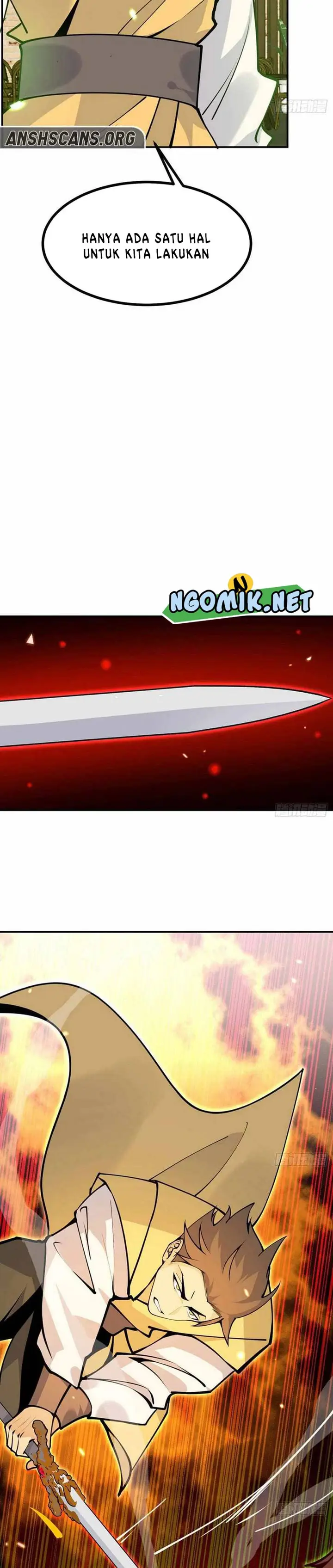 image-komik-op-after-30-days-of-sign-in-chapter-44-4/17