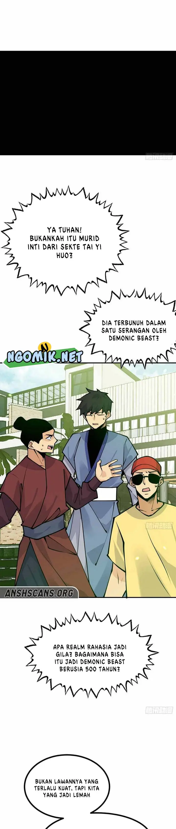 image-komik-op-after-30-days-of-sign-in-chapter-44-7/17