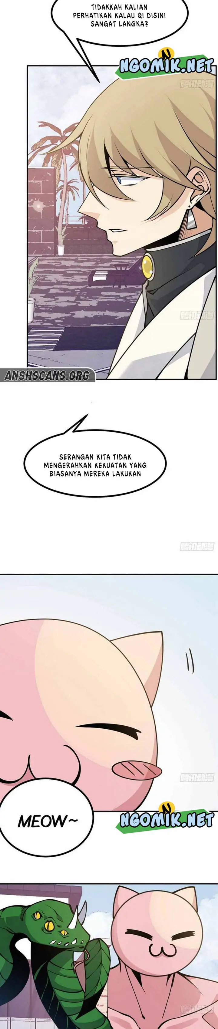 image-komik-op-after-30-days-of-sign-in-chapter-44-8/17