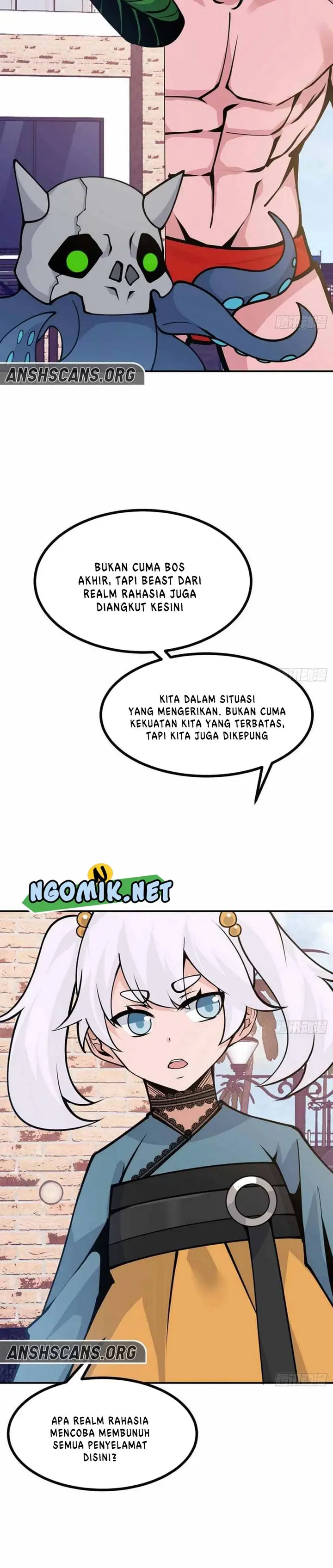 image-komik-op-after-30-days-of-sign-in-chapter-44-9/17