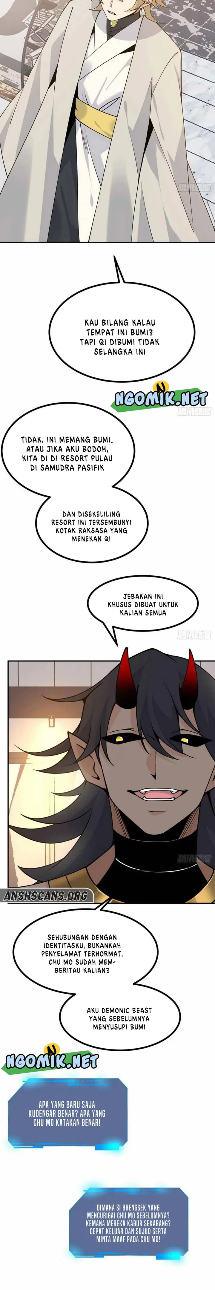 image-komik-op-after-30-days-of-sign-in-chapter-44-11/17