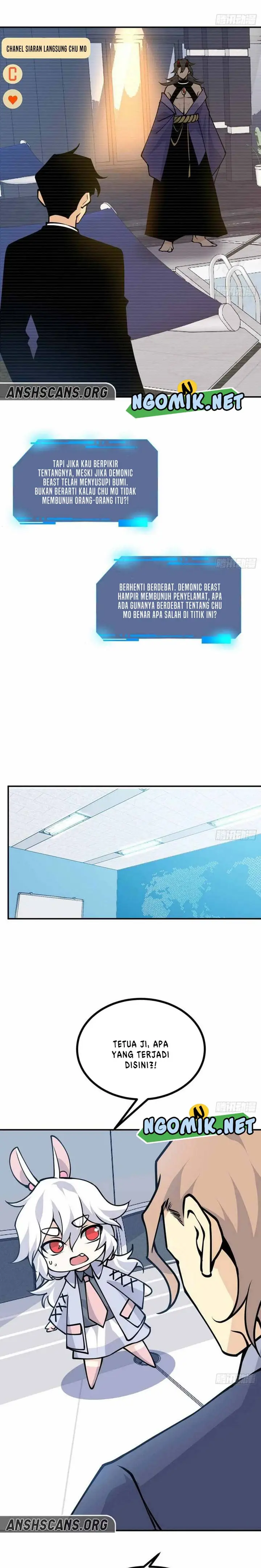 image-komik-op-after-30-days-of-sign-in-chapter-44-12/17