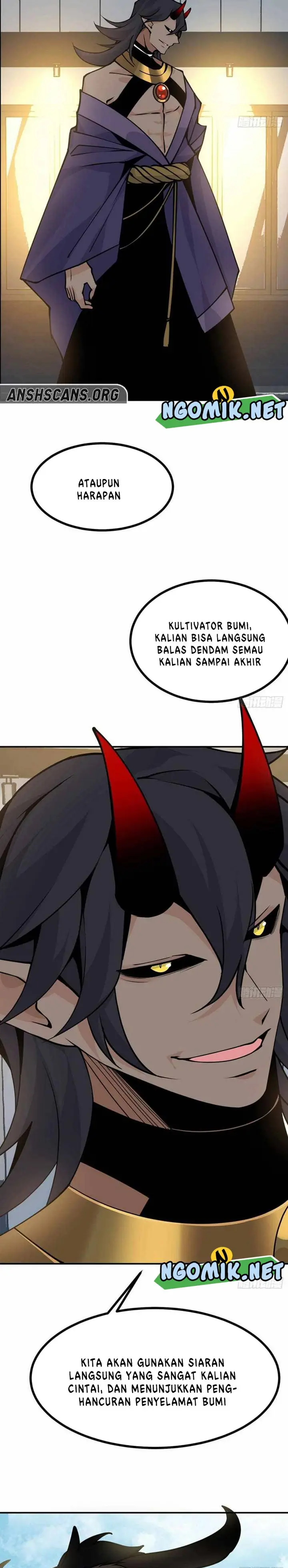 image-komik-op-after-30-days-of-sign-in-chapter-44-14/17