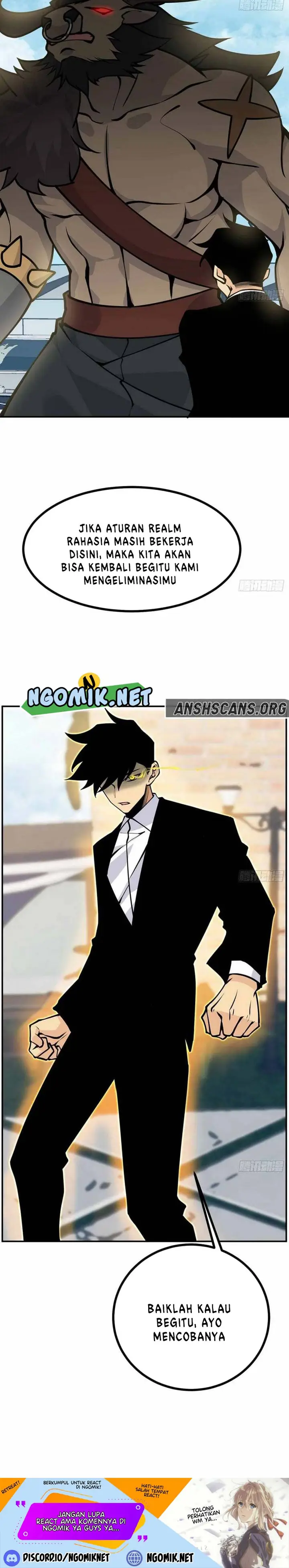 image-komik-op-after-30-days-of-sign-in-chapter-44-15/17