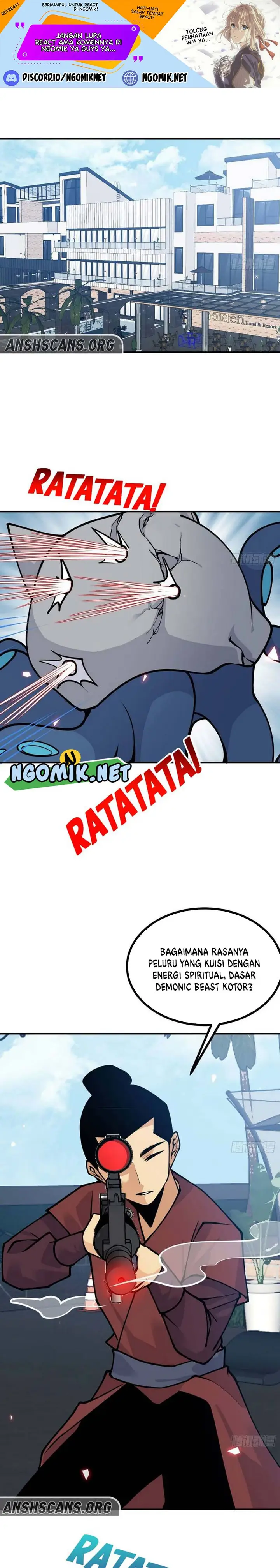 image-komik-op-after-30-days-of-sign-in-chapter-45-1/17