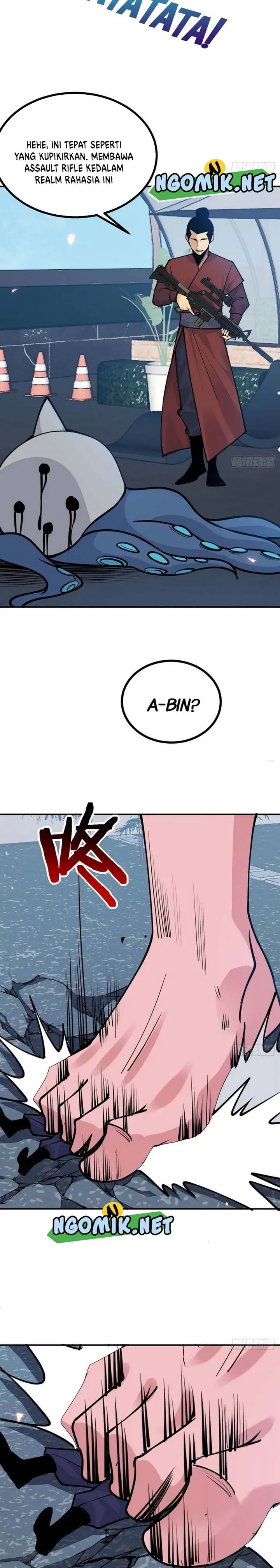 image-komik-op-after-30-days-of-sign-in-chapter-45-2/17