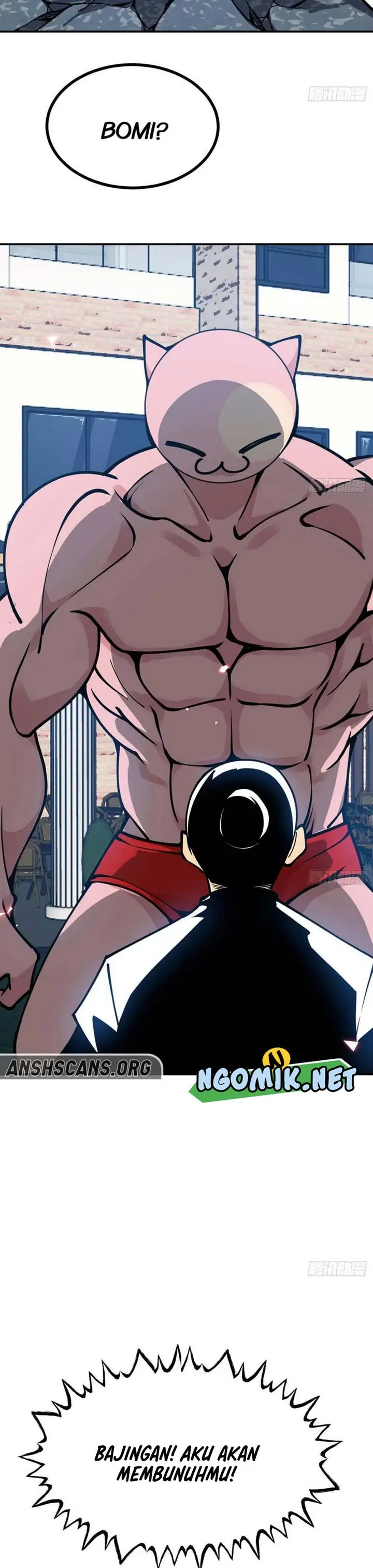 image-komik-op-after-30-days-of-sign-in-chapter-45-3/17