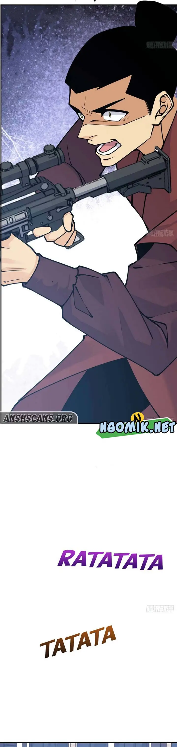 image-komik-op-after-30-days-of-sign-in-chapter-45-4/17
