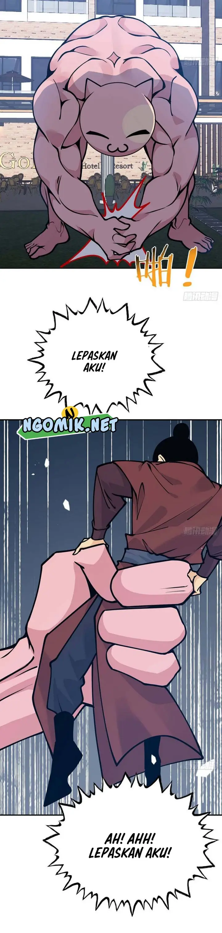 image-komik-op-after-30-days-of-sign-in-chapter-45-5/17