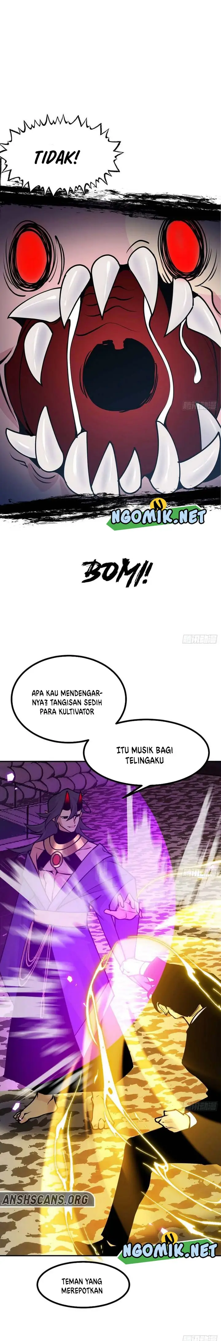 image-komik-op-after-30-days-of-sign-in-chapter-45-6/17