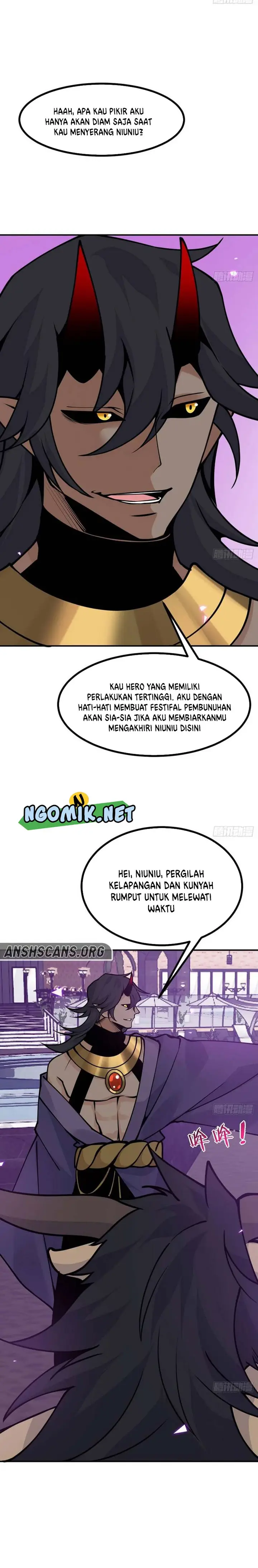 image-komik-op-after-30-days-of-sign-in-chapter-45-7/17