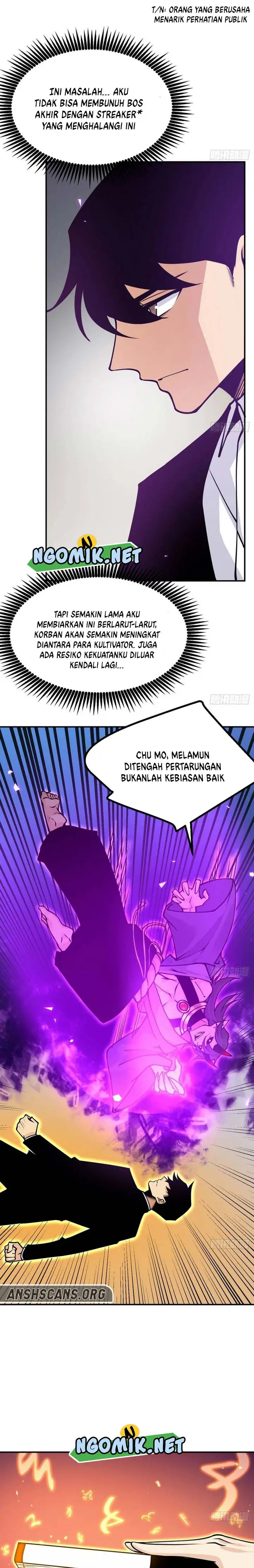 image-komik-op-after-30-days-of-sign-in-chapter-45-8/17