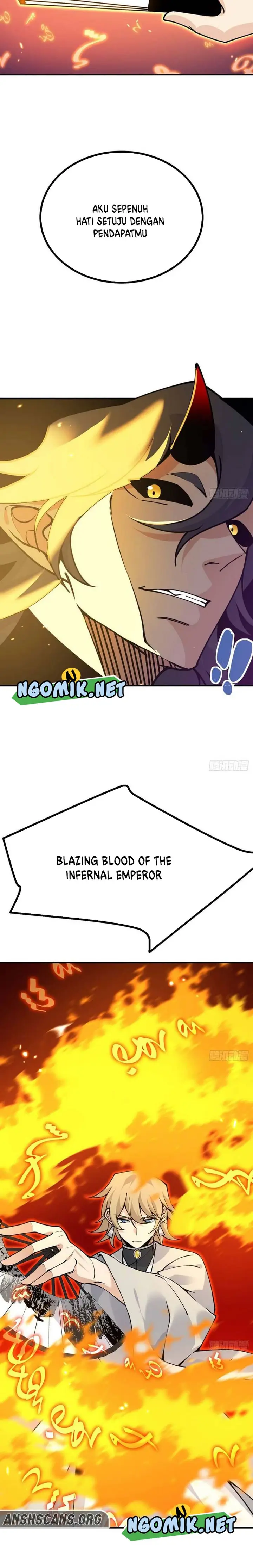 image-komik-op-after-30-days-of-sign-in-chapter-45-9/17