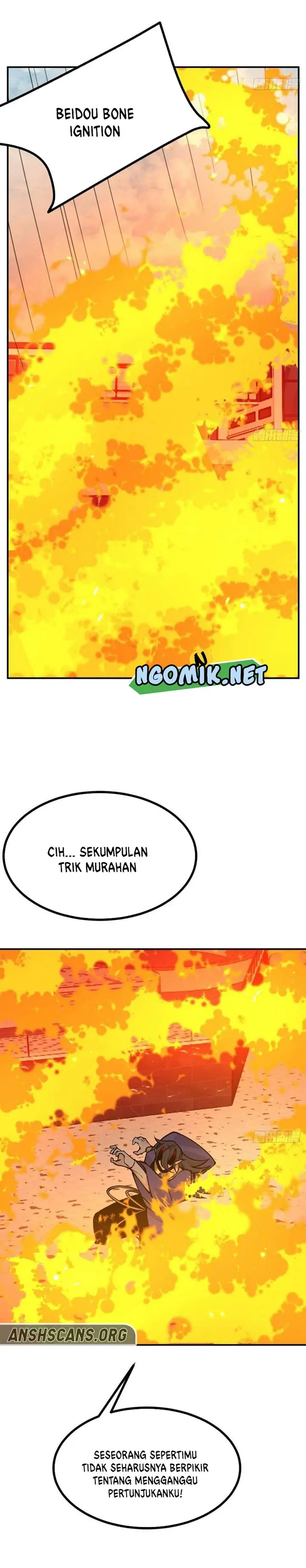 image-komik-op-after-30-days-of-sign-in-chapter-45-10/17
