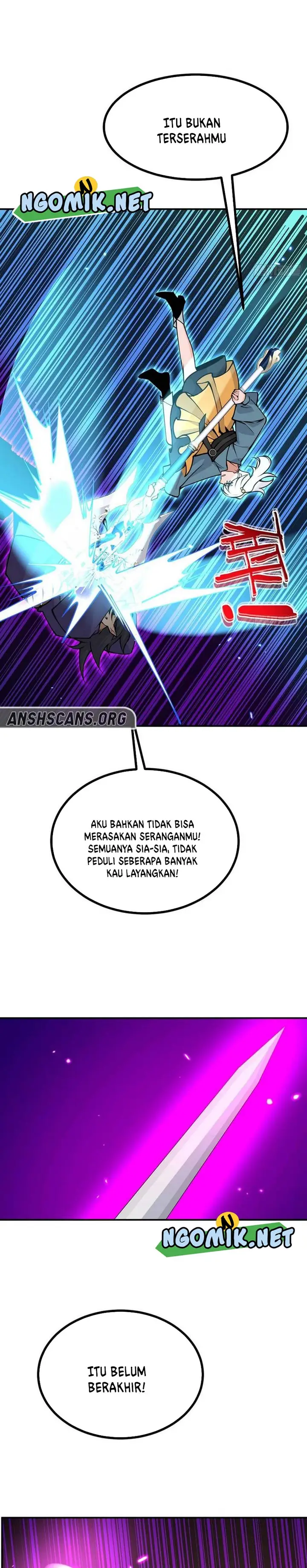 image-komik-op-after-30-days-of-sign-in-chapter-45-11/17