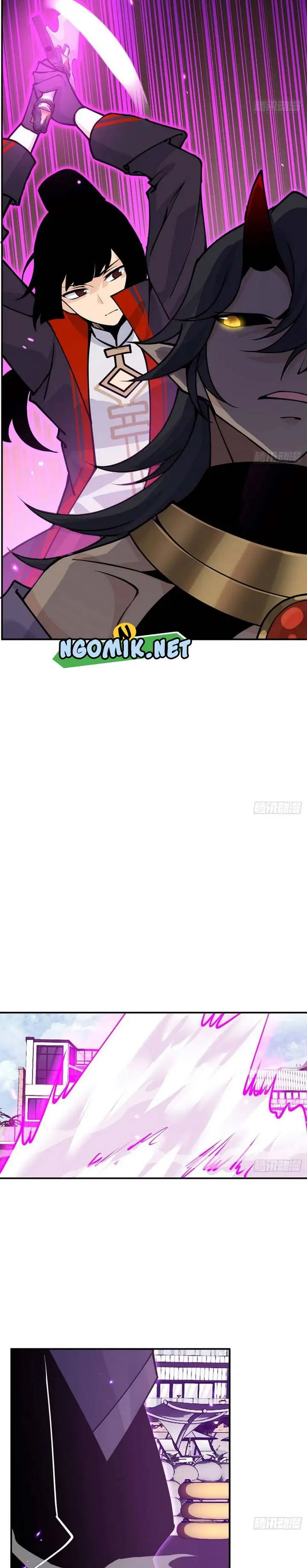 image-komik-op-after-30-days-of-sign-in-chapter-45-12/17