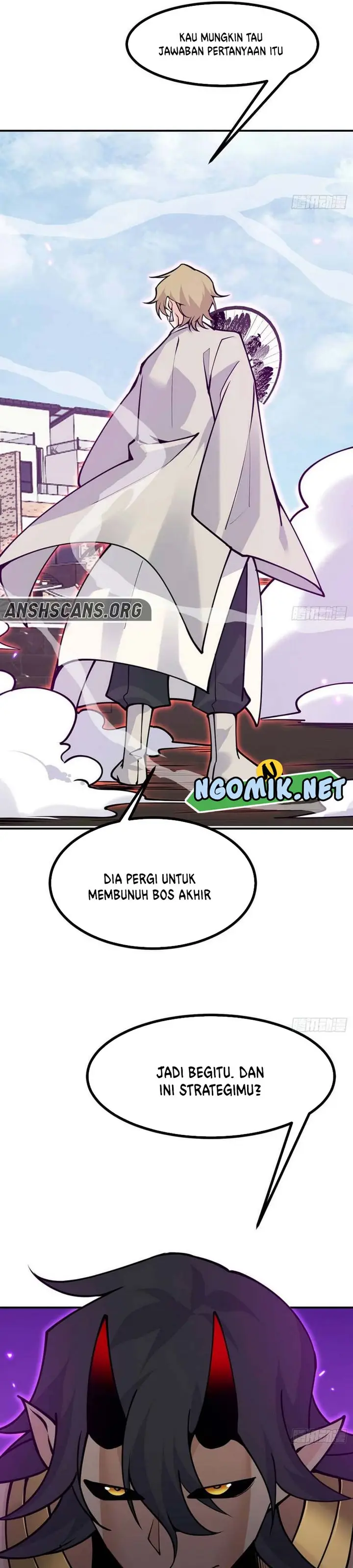 image-komik-op-after-30-days-of-sign-in-chapter-45-14/17