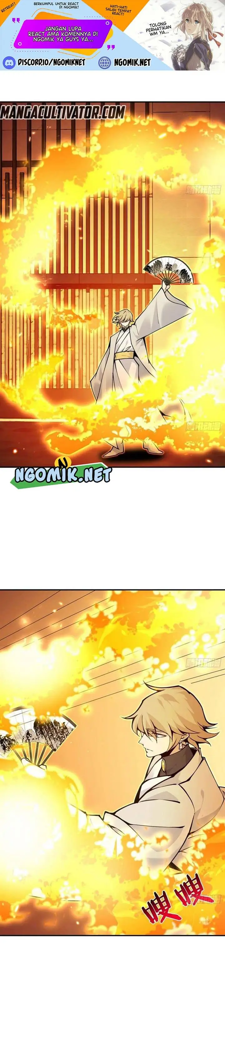 image-komik-op-after-30-days-of-sign-in-chapter-46-1/17