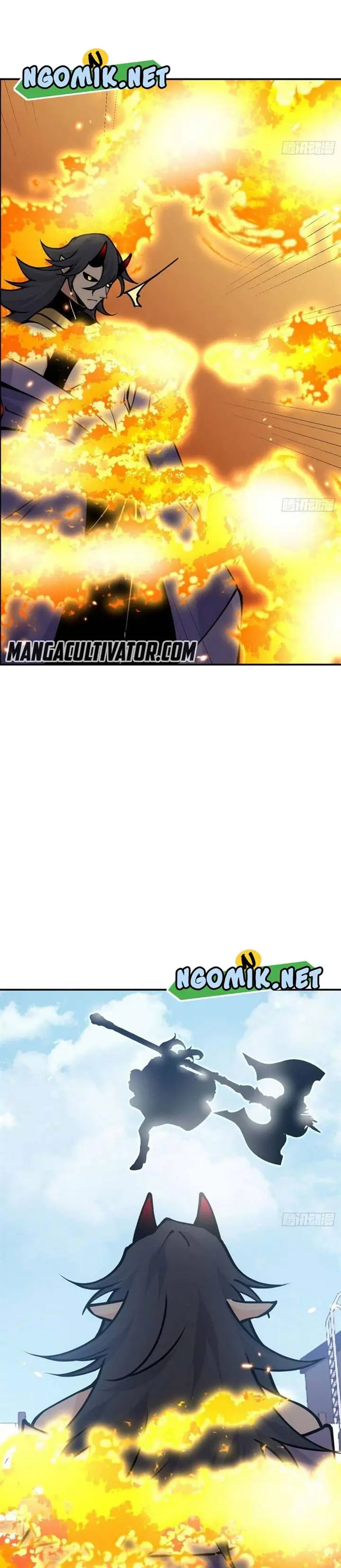 image-komik-op-after-30-days-of-sign-in-chapter-46-2/17