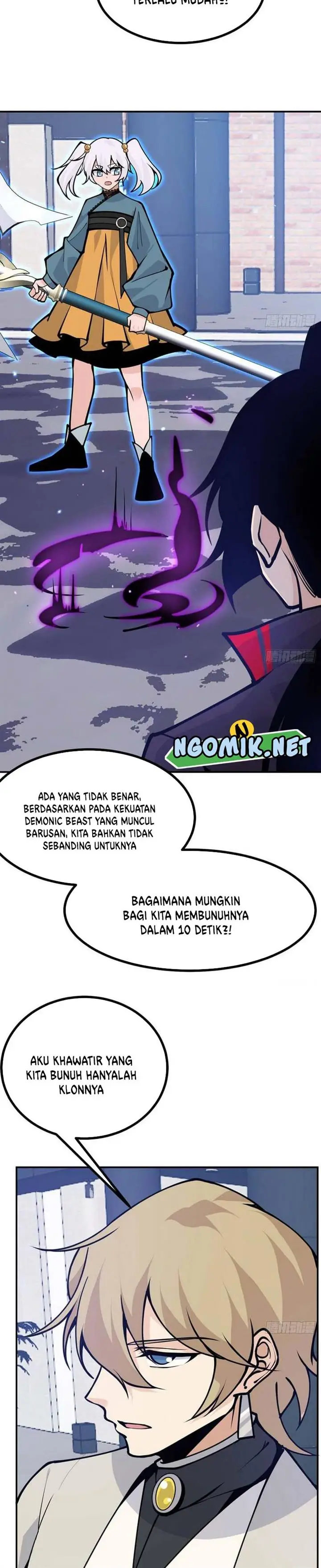 image-komik-op-after-30-days-of-sign-in-chapter-46-5/17