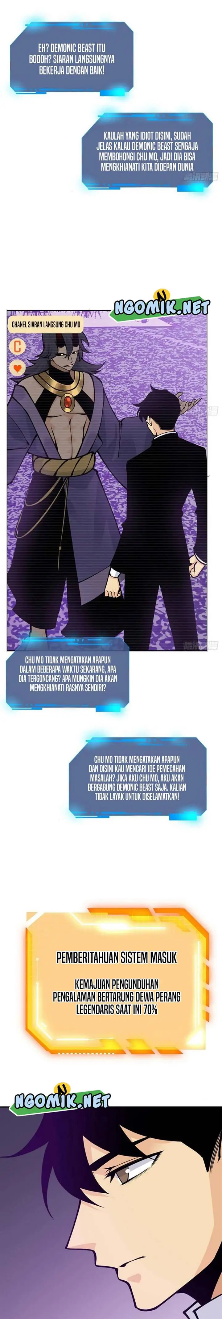 image-komik-op-after-30-days-of-sign-in-chapter-46-10/17