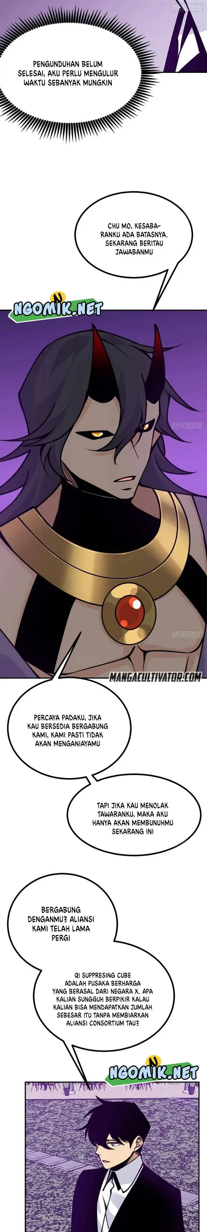 image-komik-op-after-30-days-of-sign-in-chapter-46-11/17