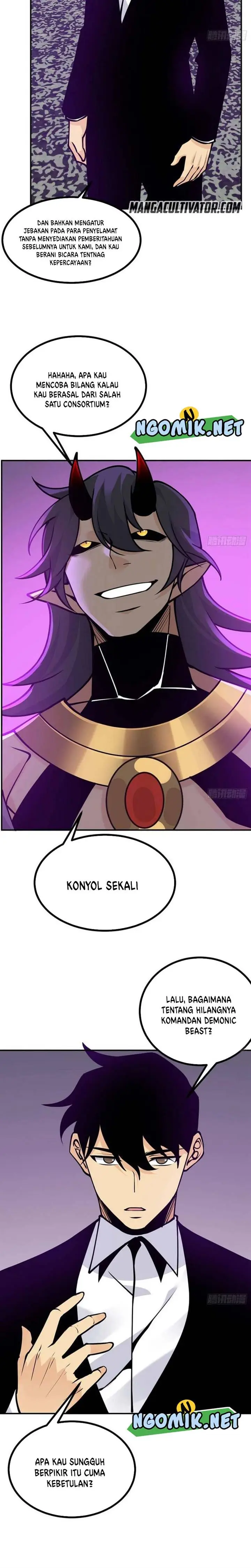 image-komik-op-after-30-days-of-sign-in-chapter-46-12/17