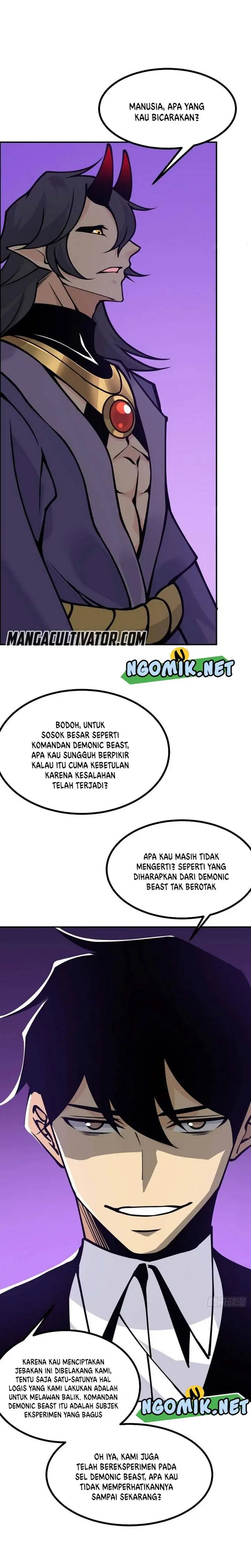 image-komik-op-after-30-days-of-sign-in-chapter-46-13/17