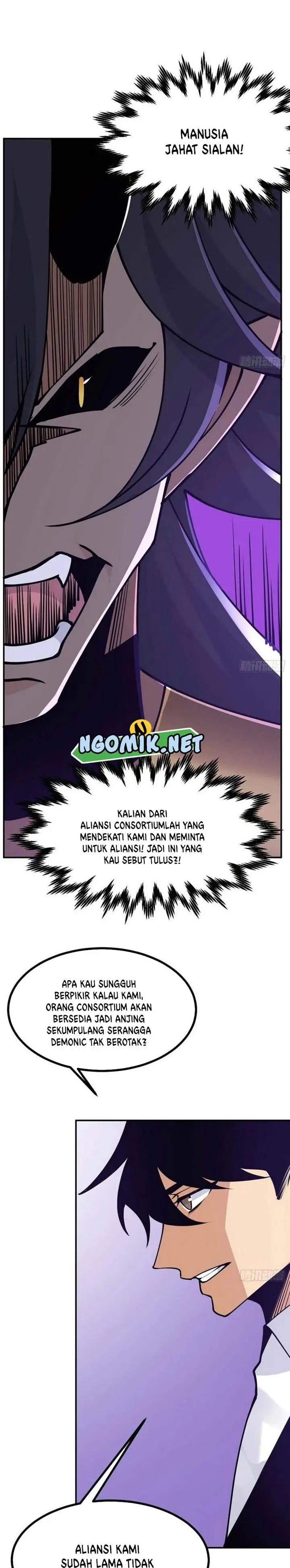 image-komik-op-after-30-days-of-sign-in-chapter-46-14/17