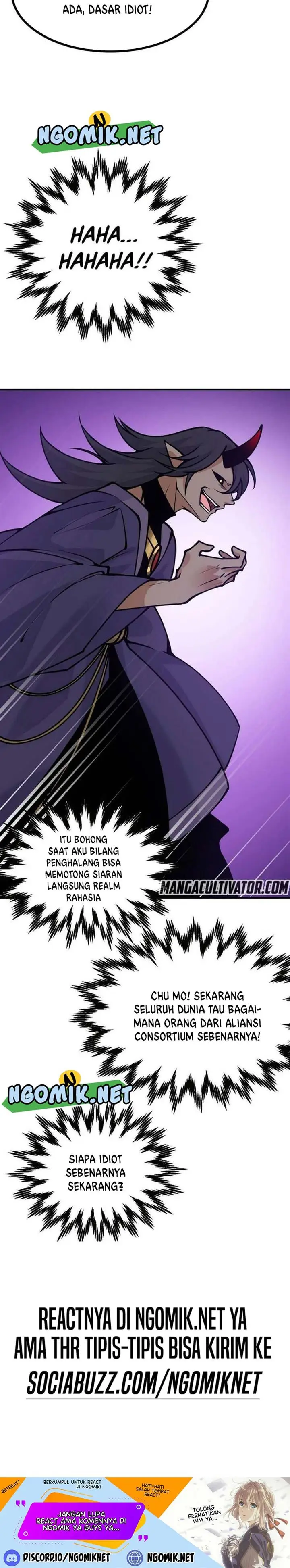 image-komik-op-after-30-days-of-sign-in-chapter-46-15/17
