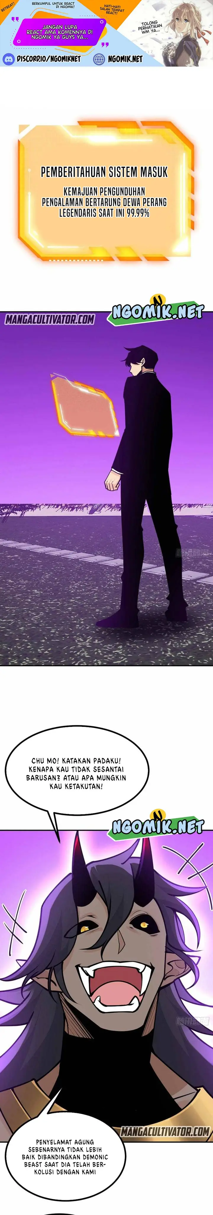 image-komik-op-after-30-days-of-sign-in-chapter-47-1/18