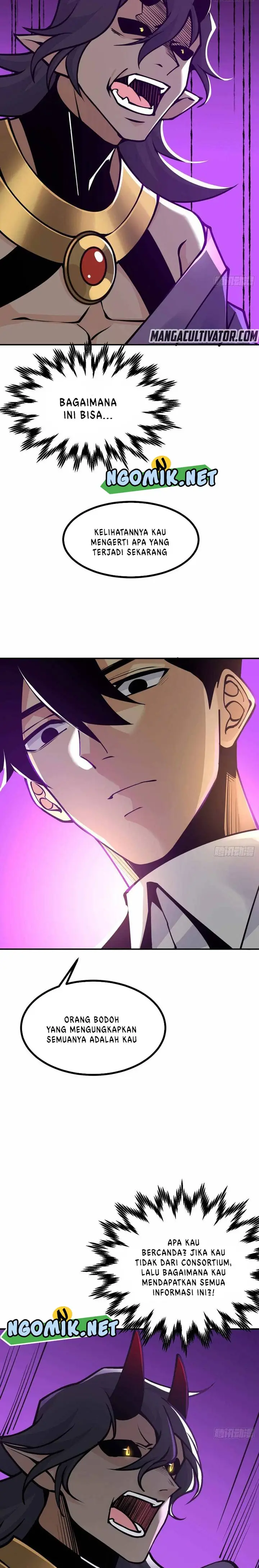 image-komik-op-after-30-days-of-sign-in-chapter-47-3/18