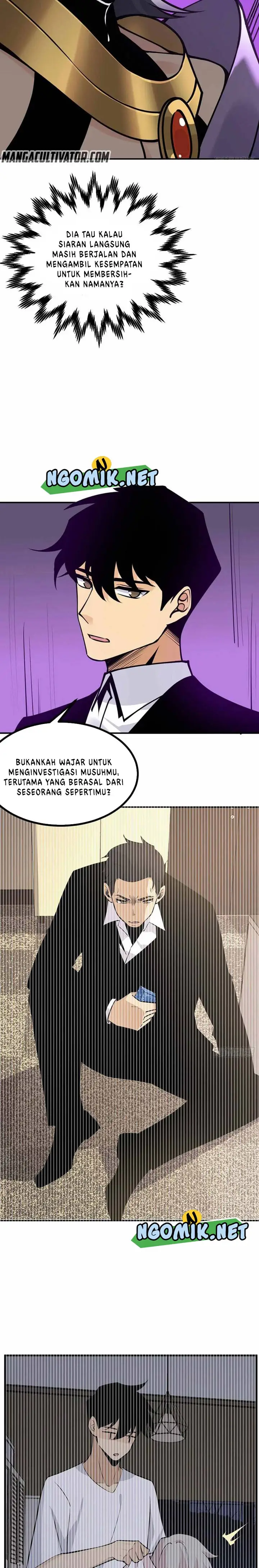 image-komik-op-after-30-days-of-sign-in-chapter-47-4/18
