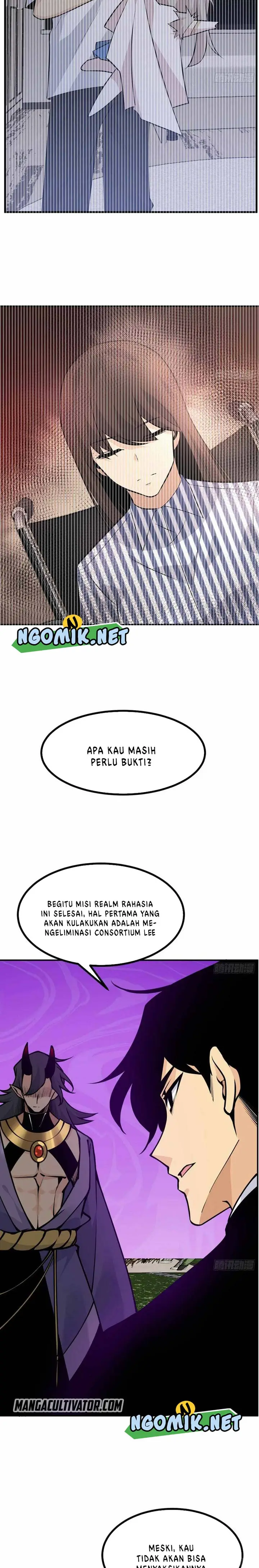 image-komik-op-after-30-days-of-sign-in-chapter-47-5/18