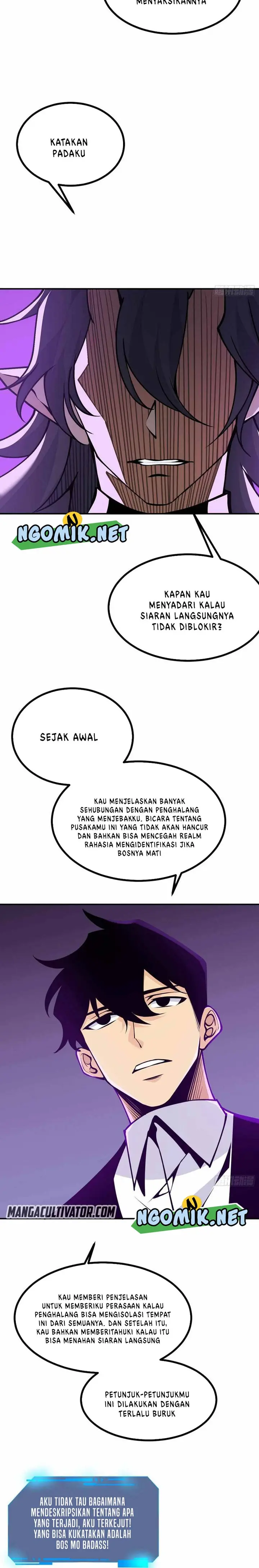 image-komik-op-after-30-days-of-sign-in-chapter-47-6/18