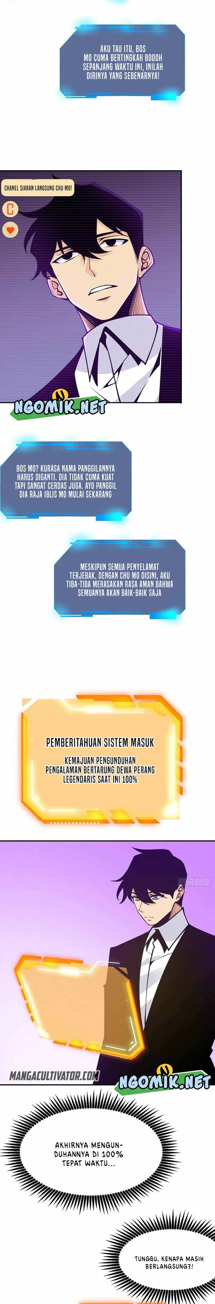 image-komik-op-after-30-days-of-sign-in-chapter-47-7/18