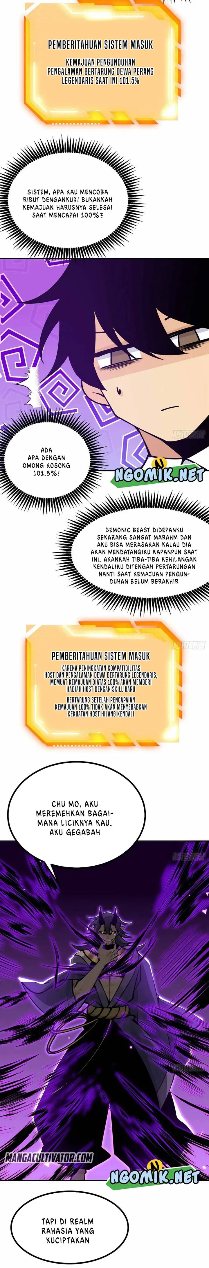 image-komik-op-after-30-days-of-sign-in-chapter-47-8/18