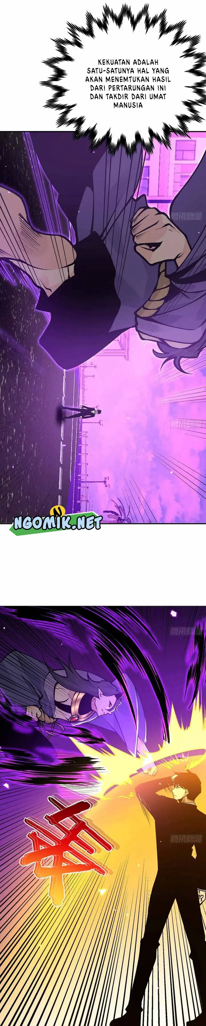 image-komik-op-after-30-days-of-sign-in-chapter-47-9/18