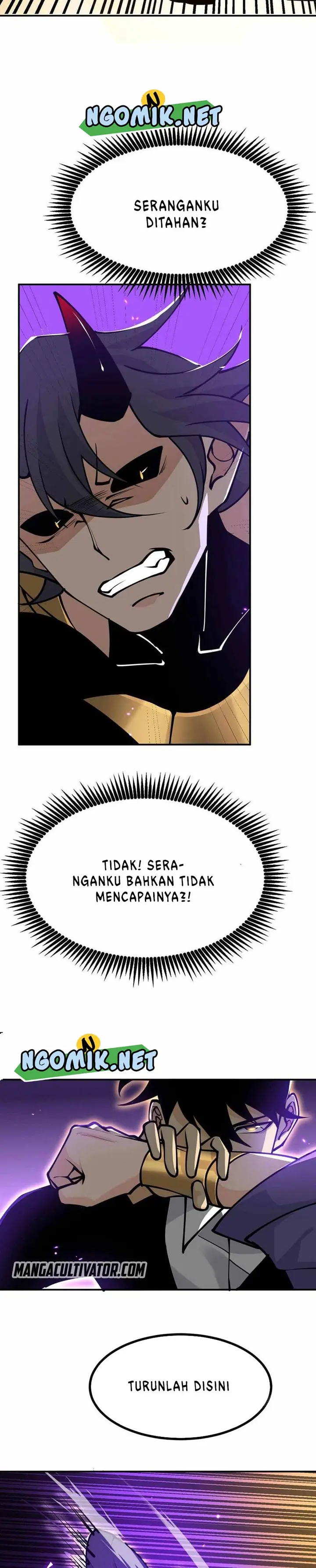 image-komik-op-after-30-days-of-sign-in-chapter-47-10/18