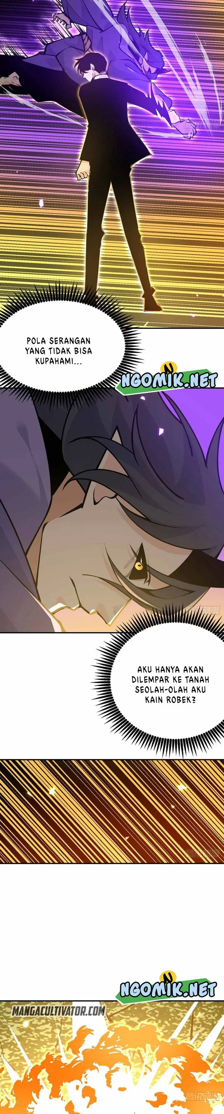 image-komik-op-after-30-days-of-sign-in-chapter-47-11/18