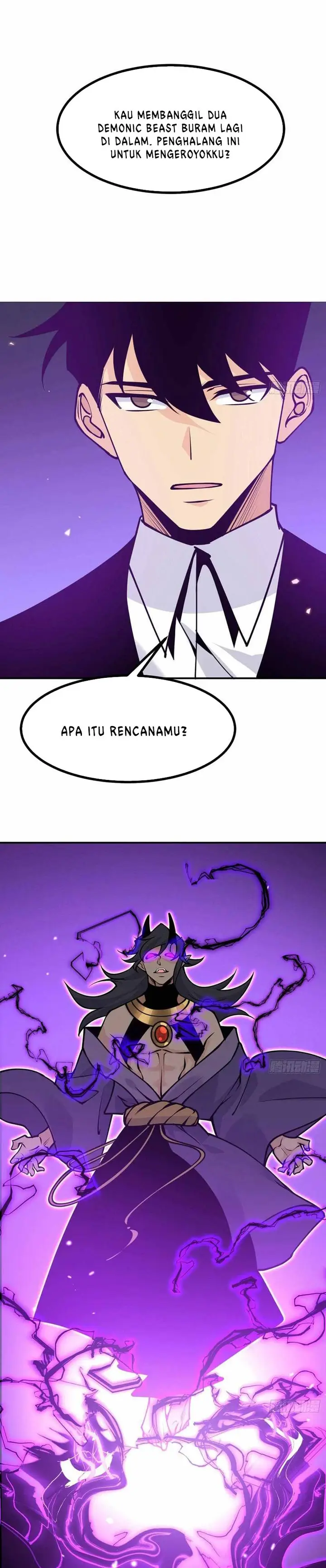 image-komik-op-after-30-days-of-sign-in-chapter-47-15/18