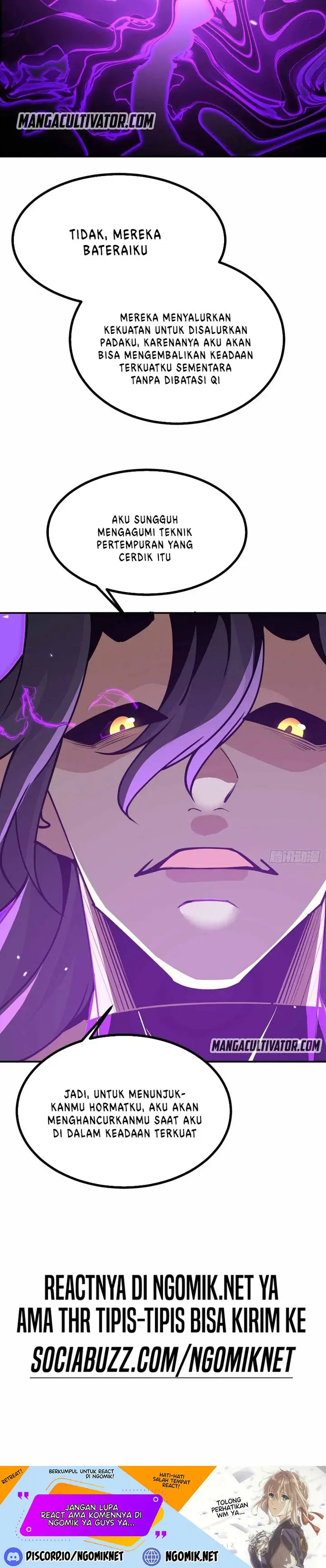 image-komik-op-after-30-days-of-sign-in-chapter-47-16/18