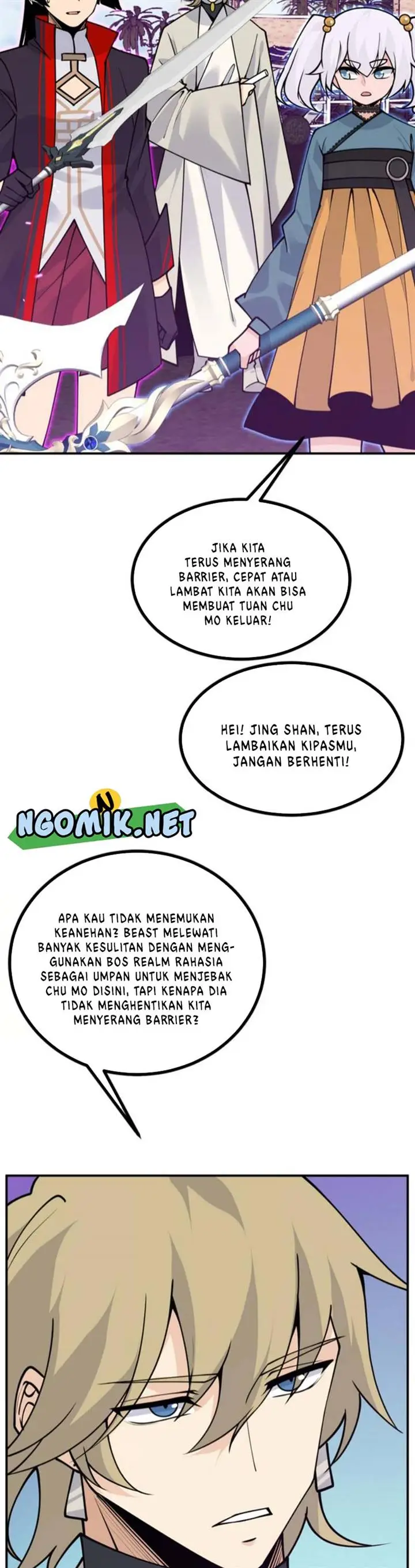image-komik-op-after-30-days-of-sign-in-chapter-48-2/20