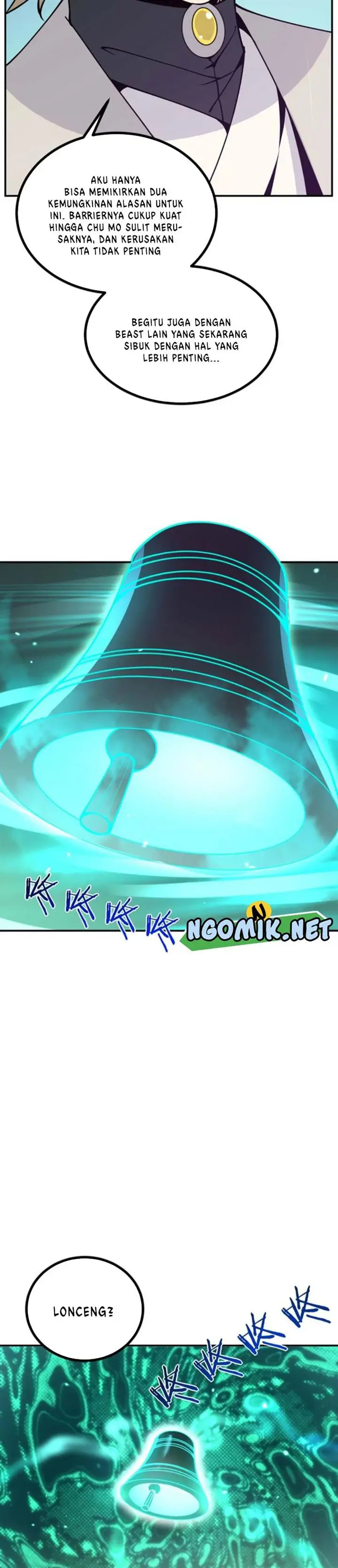 image-komik-op-after-30-days-of-sign-in-chapter-48-3/20
