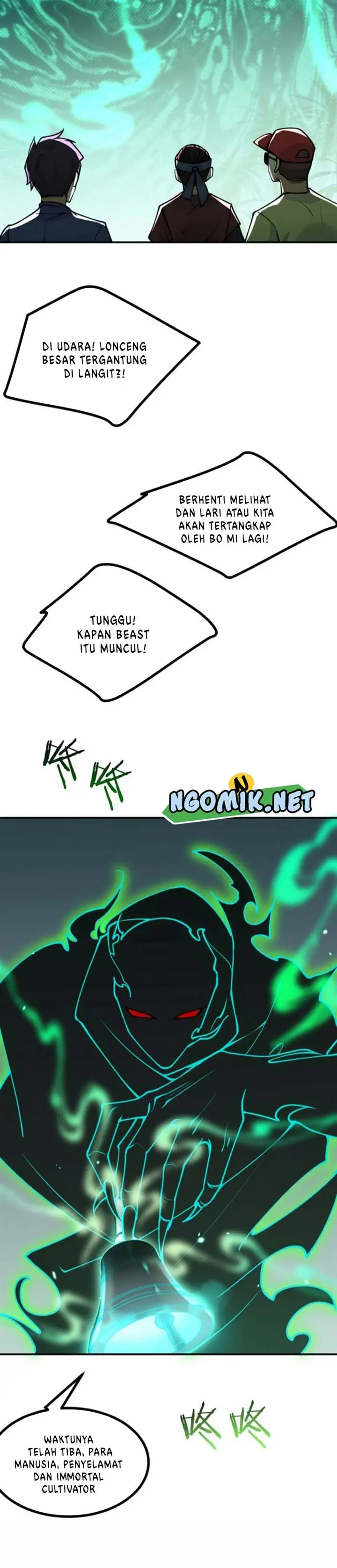 image-komik-op-after-30-days-of-sign-in-chapter-48-4/20