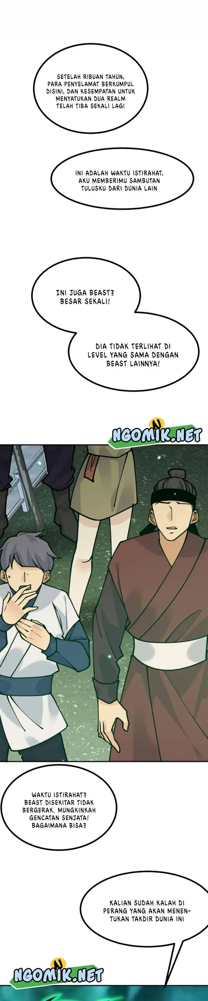 image-komik-op-after-30-days-of-sign-in-chapter-48-5/20